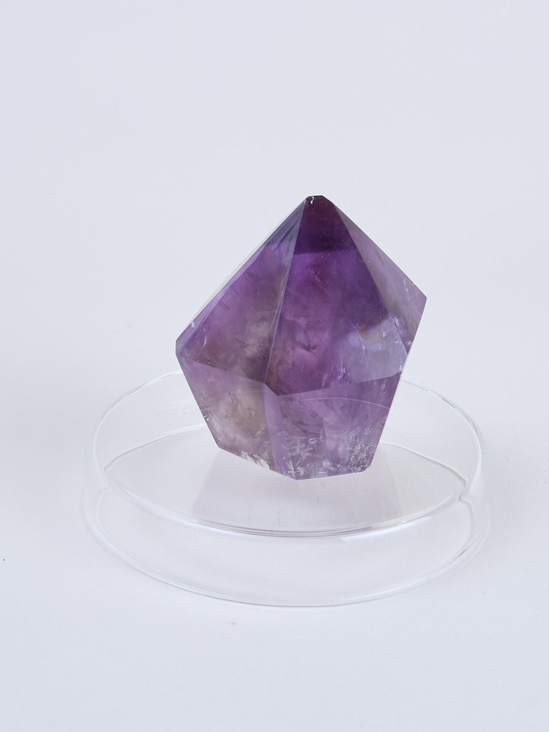 Amethyst Maraba