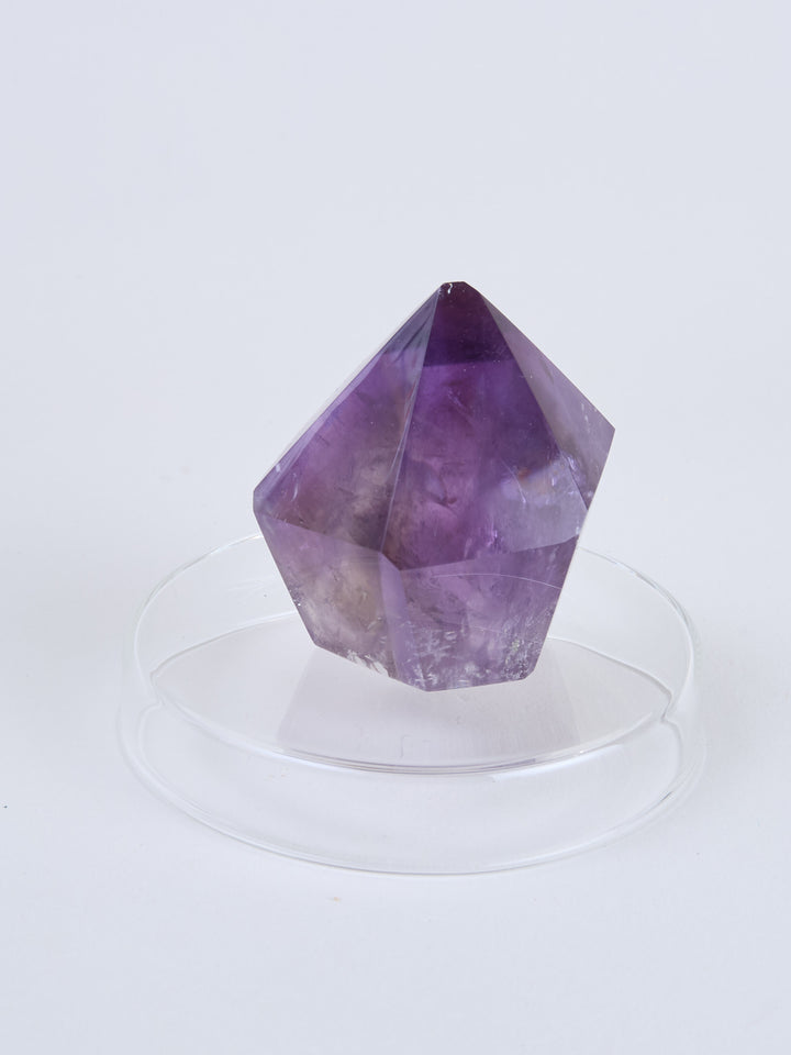Amethyst Maraba
