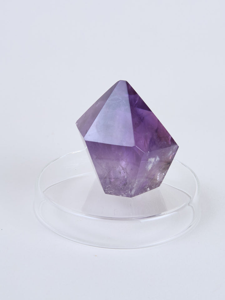 Amethyst Maraba