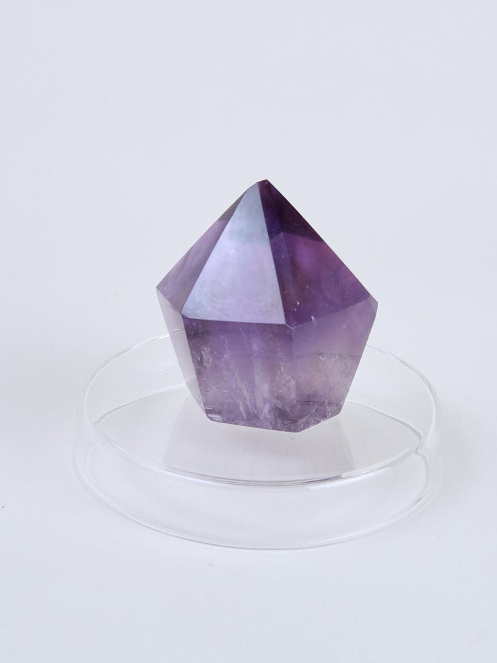 Amethyst Maraba