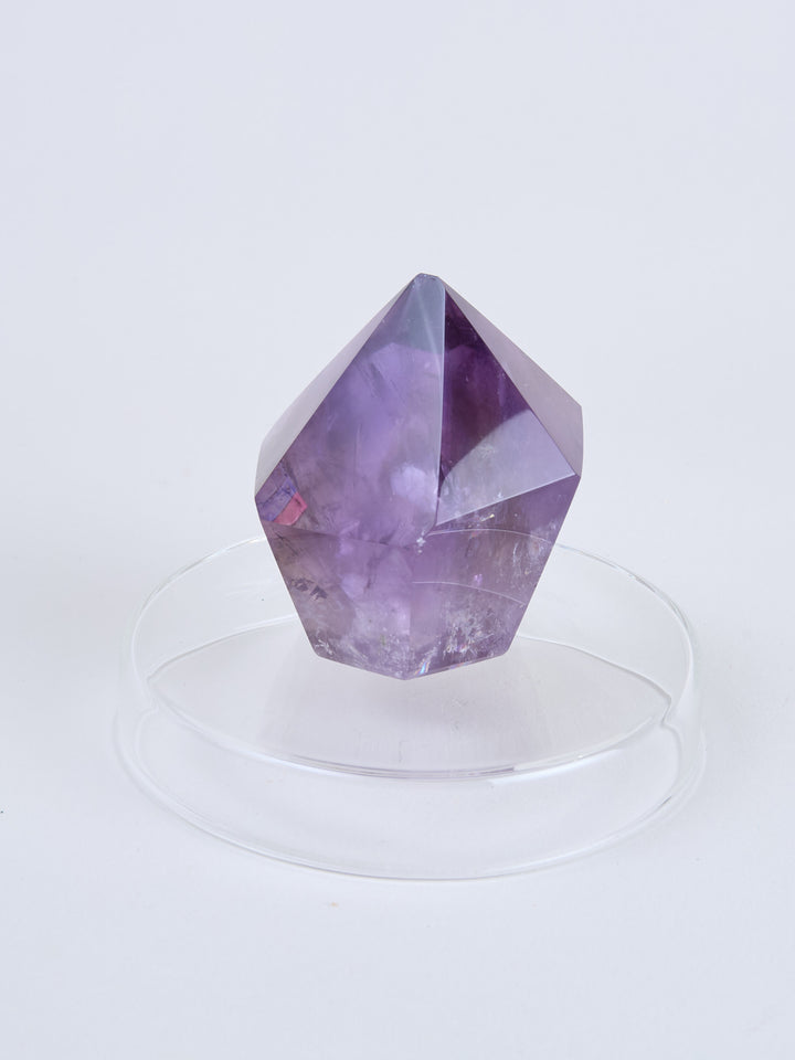 Amethyst Maraba