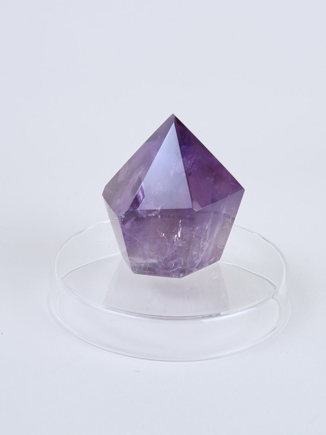 Amethyst Maraba