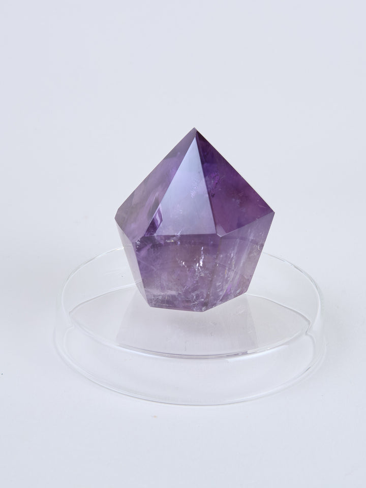 Amethyst Maraba