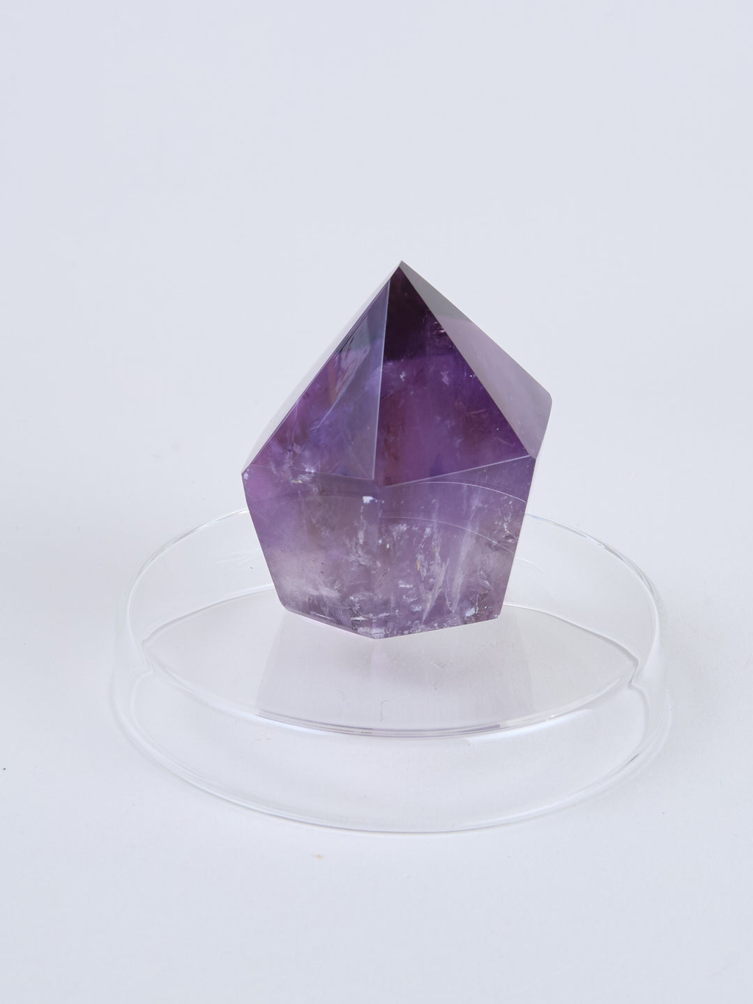 Amethyst Maraba