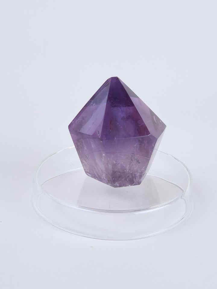 Amethyst Maraba