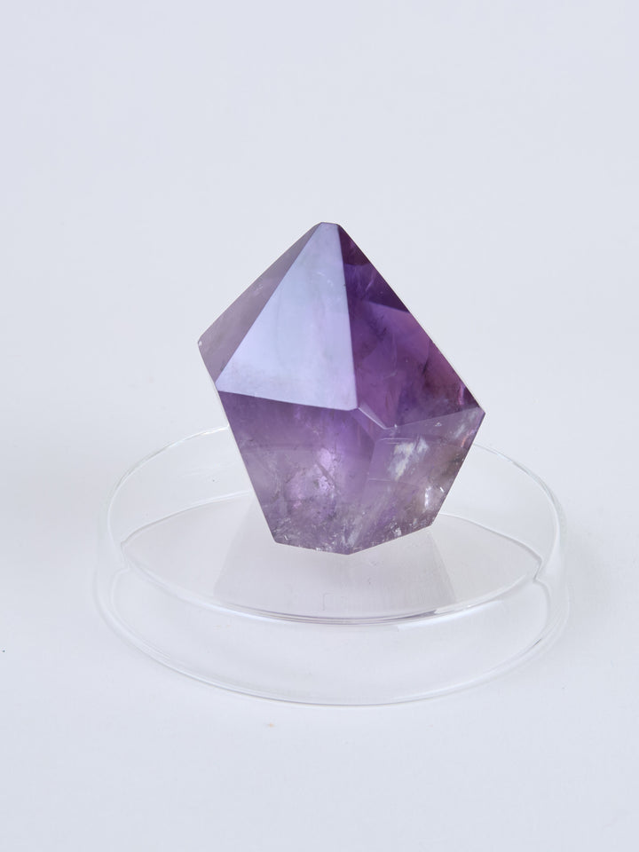 Amethyst Maraba