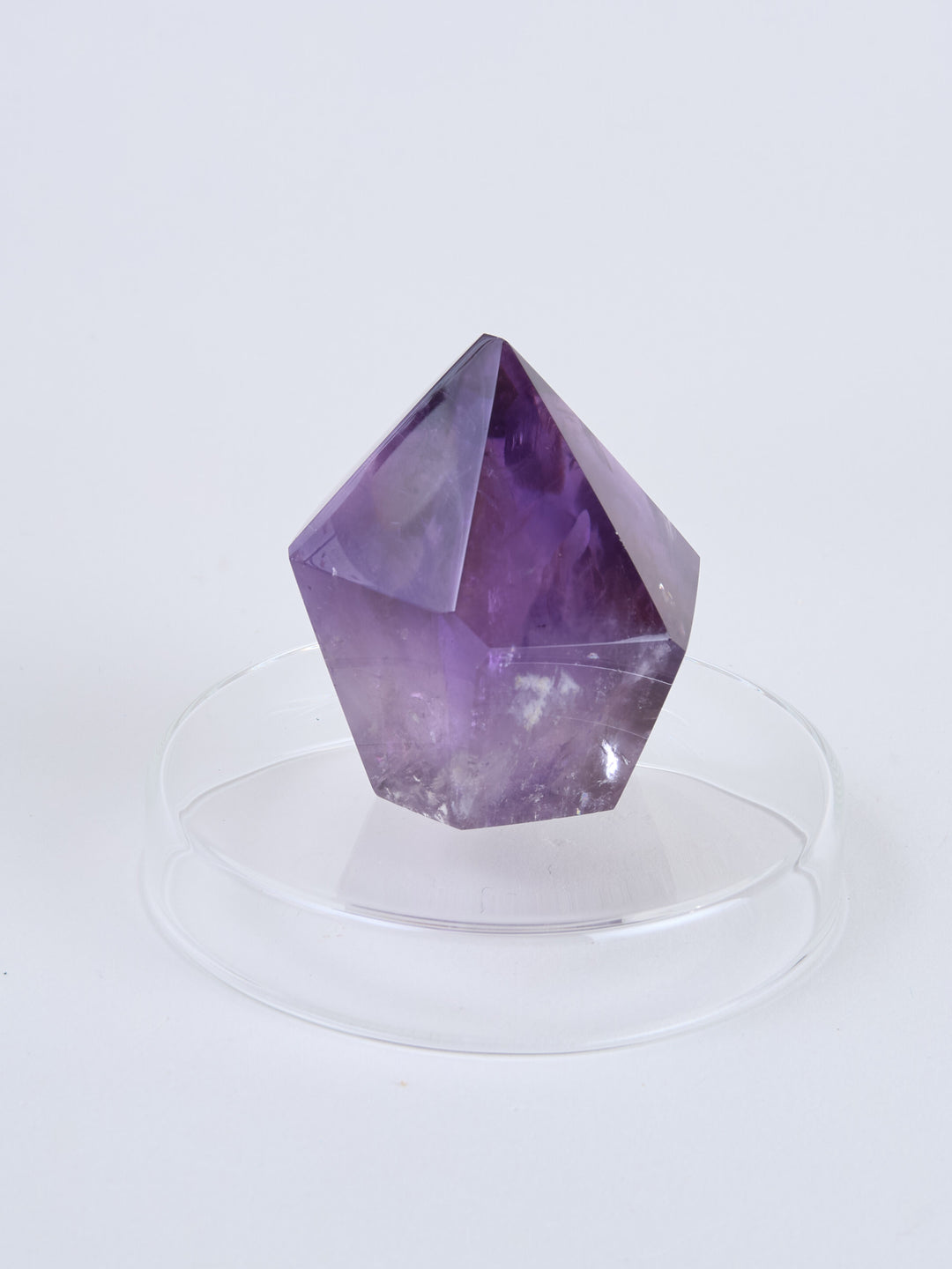 Amethyst Maraba