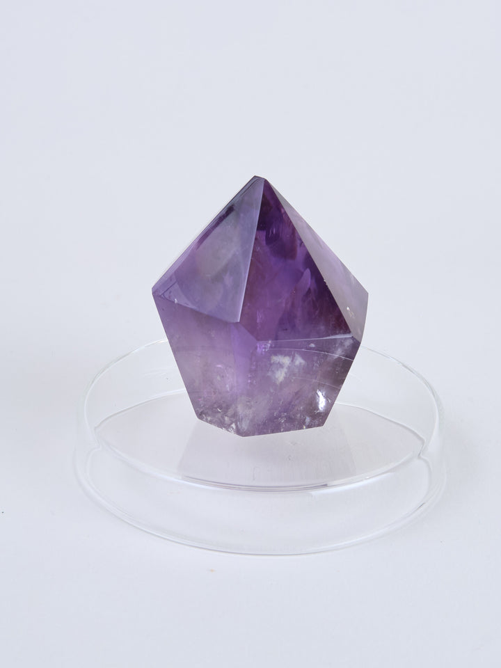 Amethyst Maraba