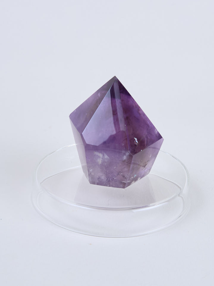 Amethyst Maraba