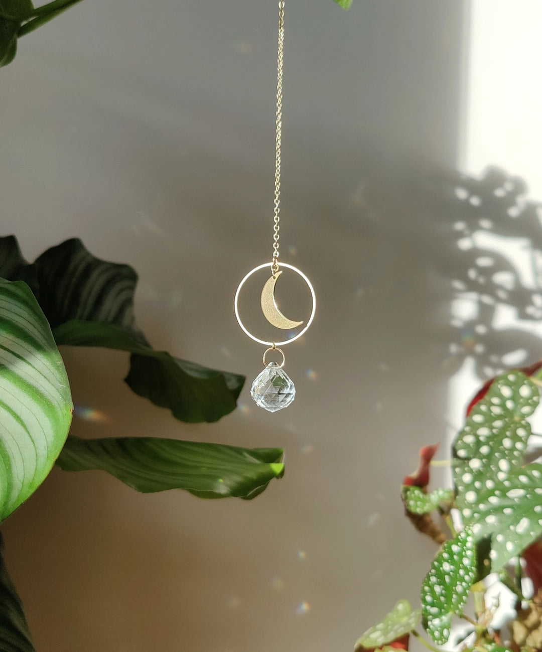 Artemis Sonnenfänger