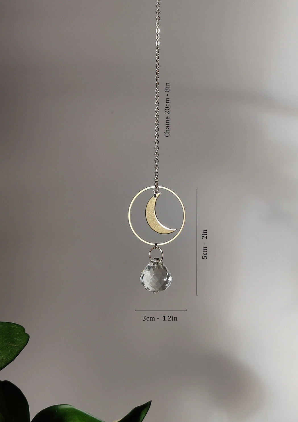 Artemis Sonnenfänger