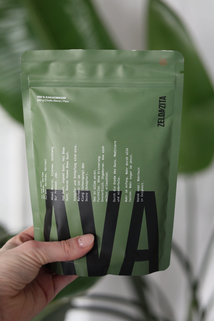 AVA Cacao