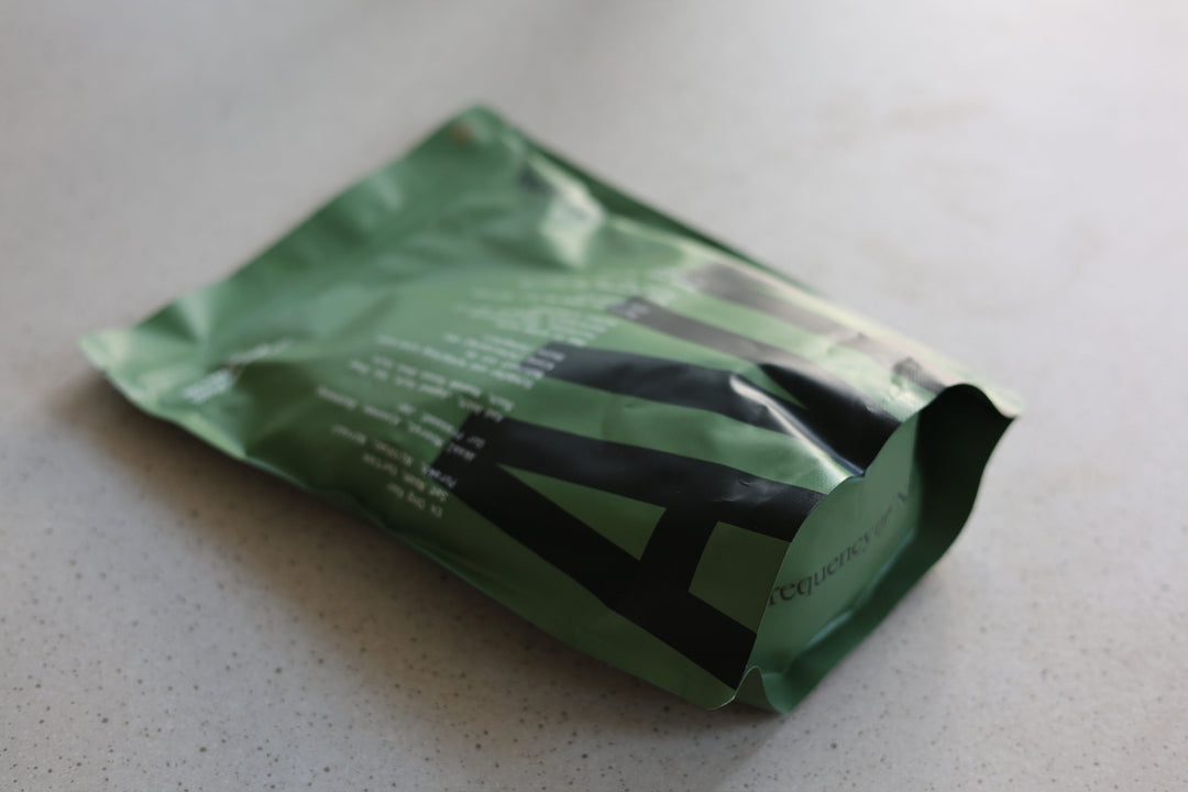 AVA Cacao
