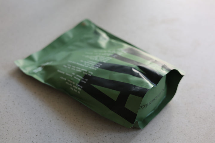 AVA Cacao