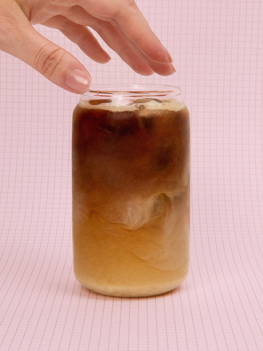 Chai Koffee mit Lion's Mane