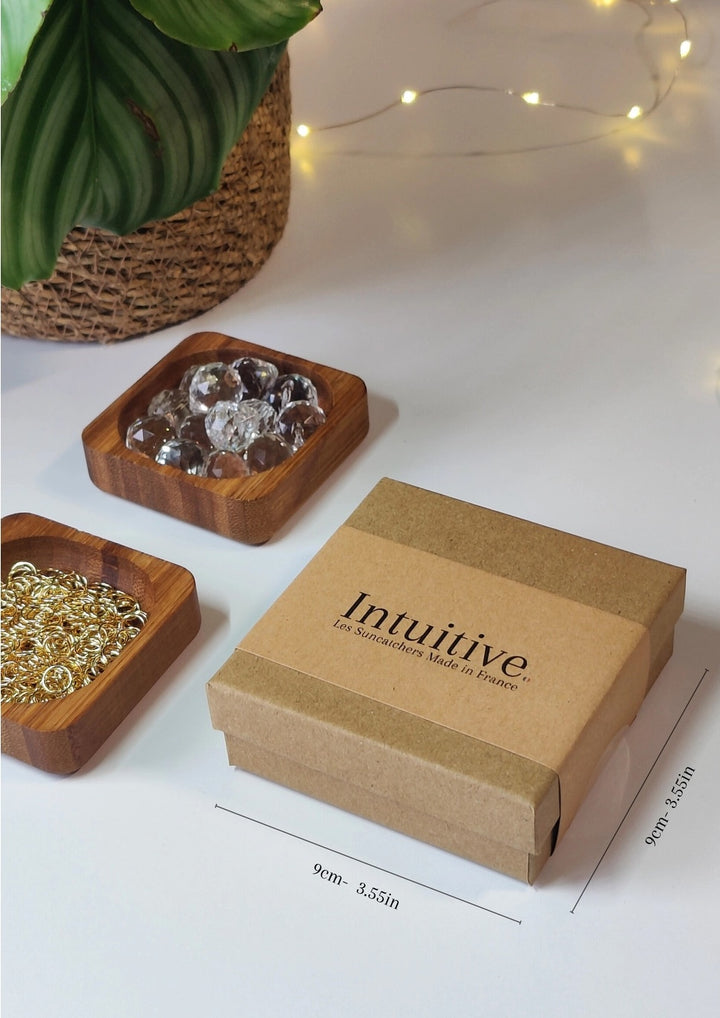 Galaxy Sonnenfänger