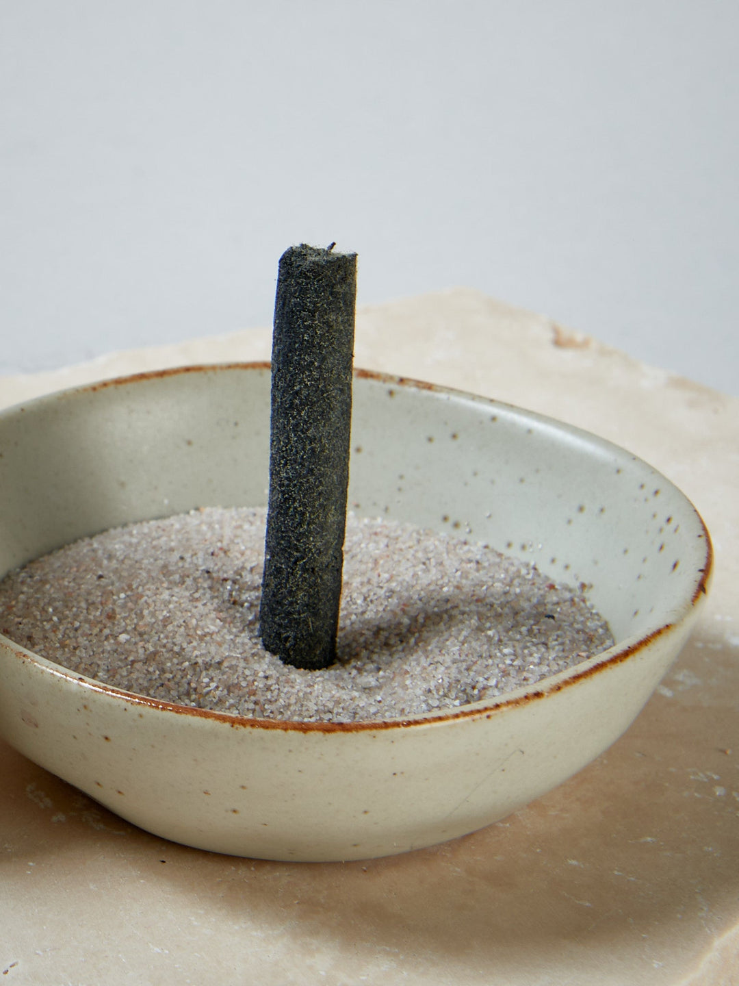 Glimmstängel Schutzschild