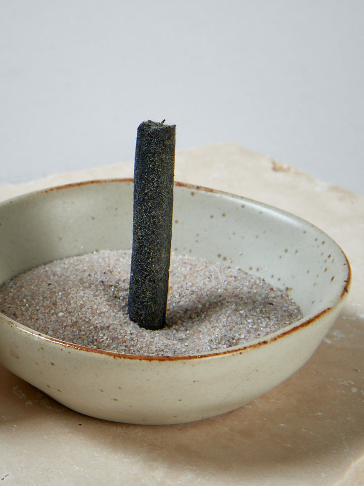 Glimmstängel Schutzschild