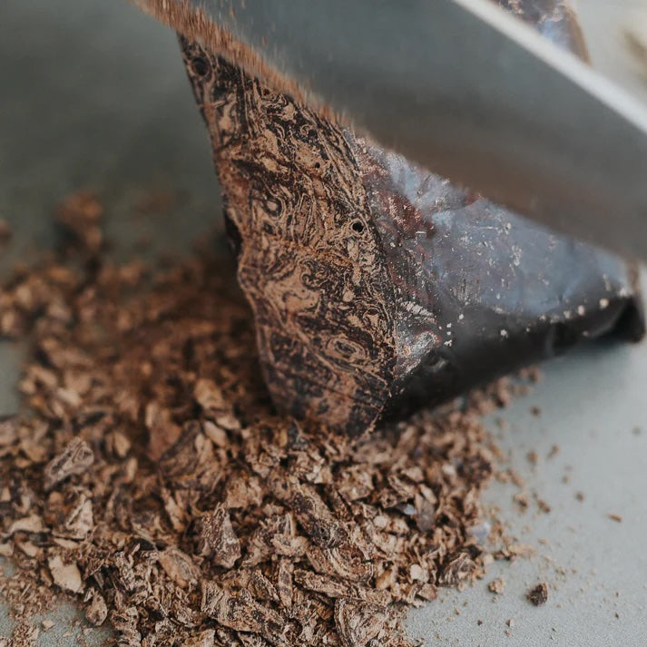 Keiths Ritual Cacao 454 g