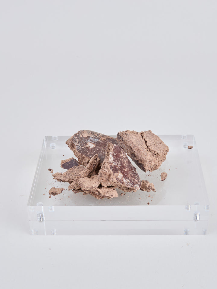 Keiths Ritual Cacao 454 g