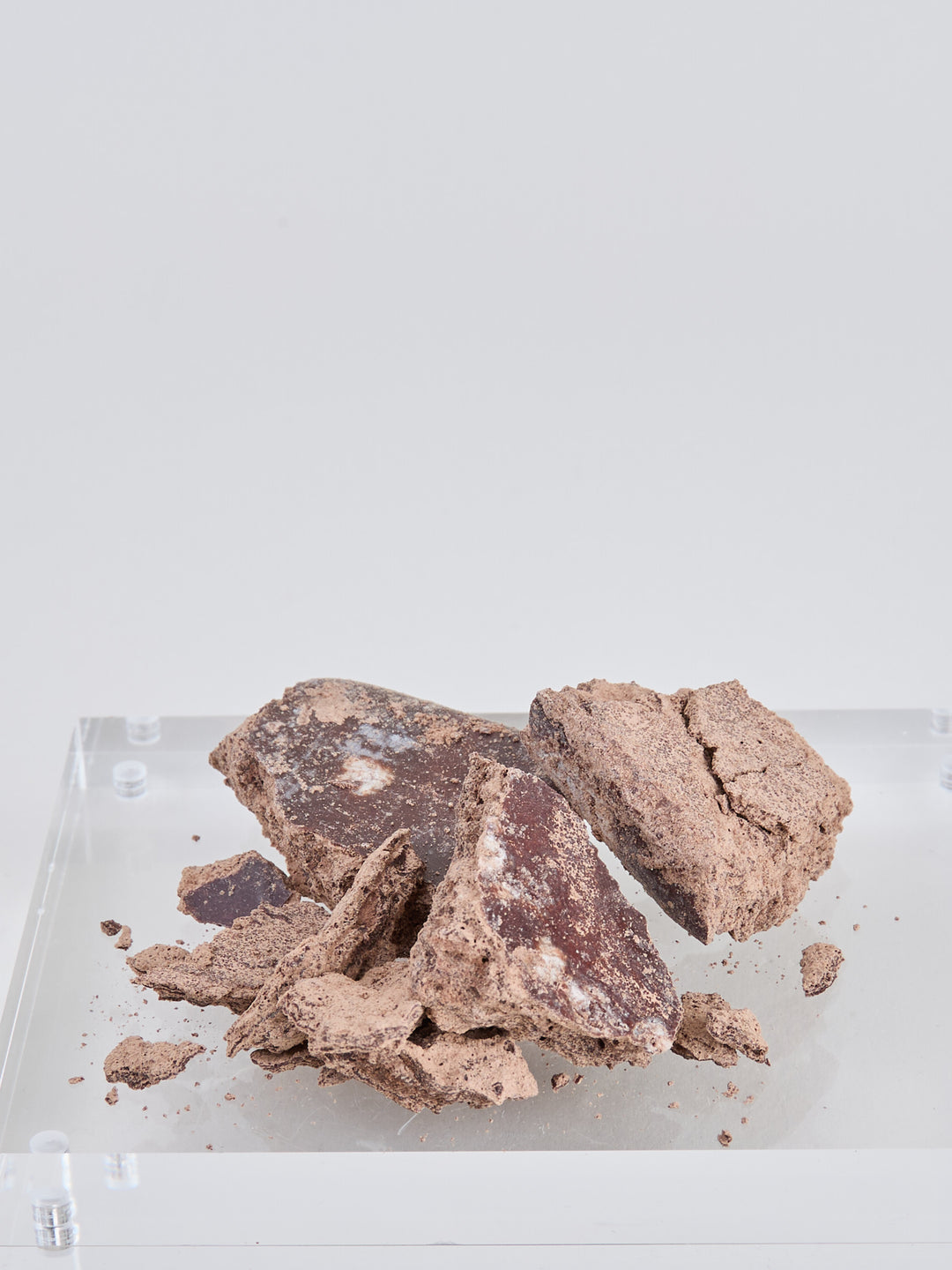 Keiths Ritual Cacao 454 g