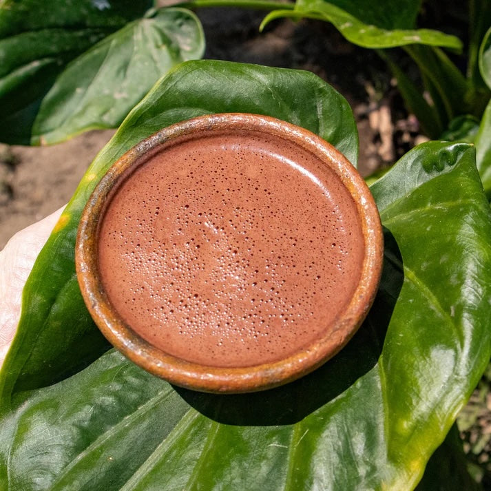 Keiths Ritual Cacao 454 g