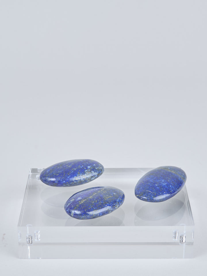 Lapislazuli