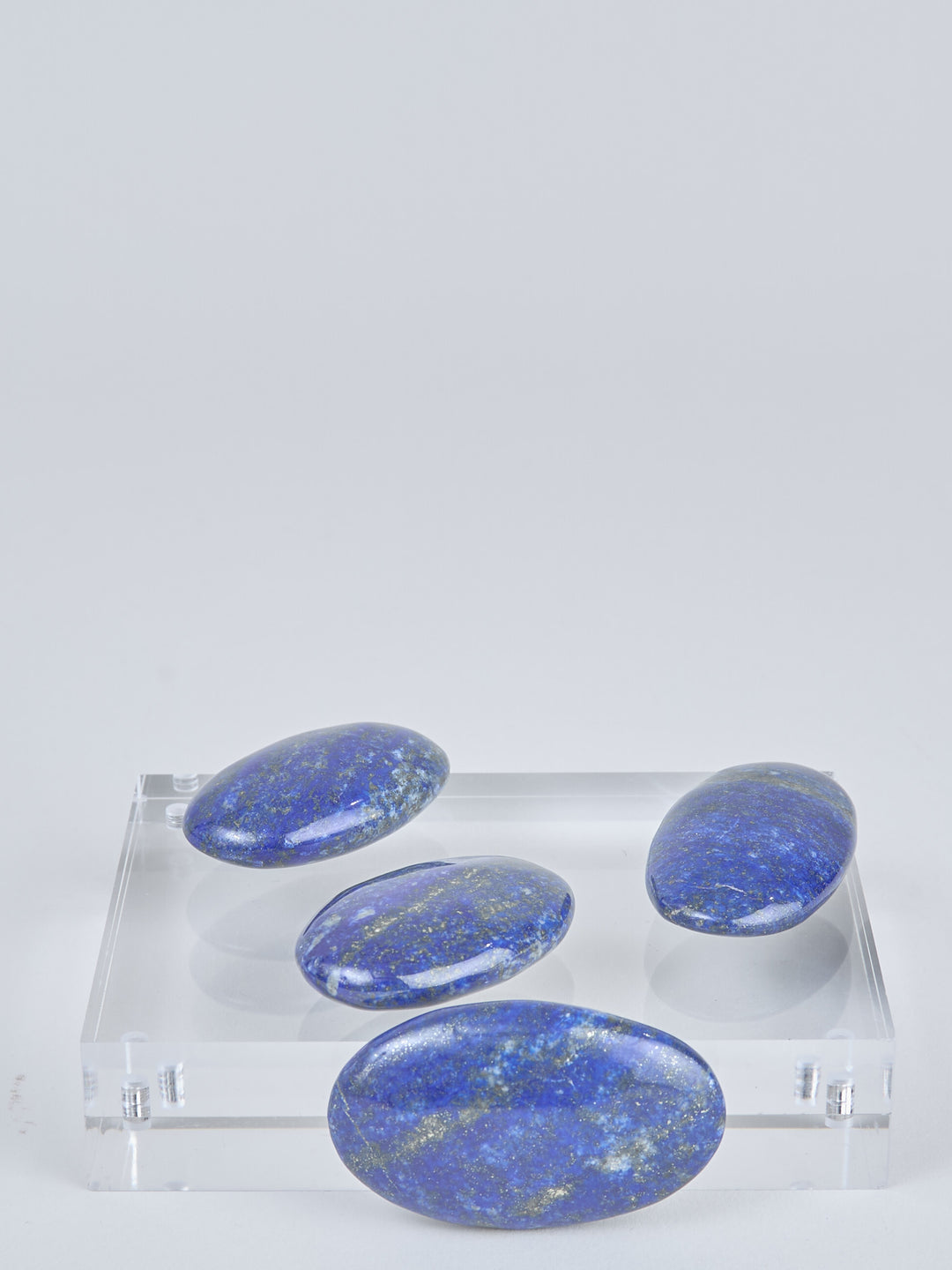 Lapislazuli