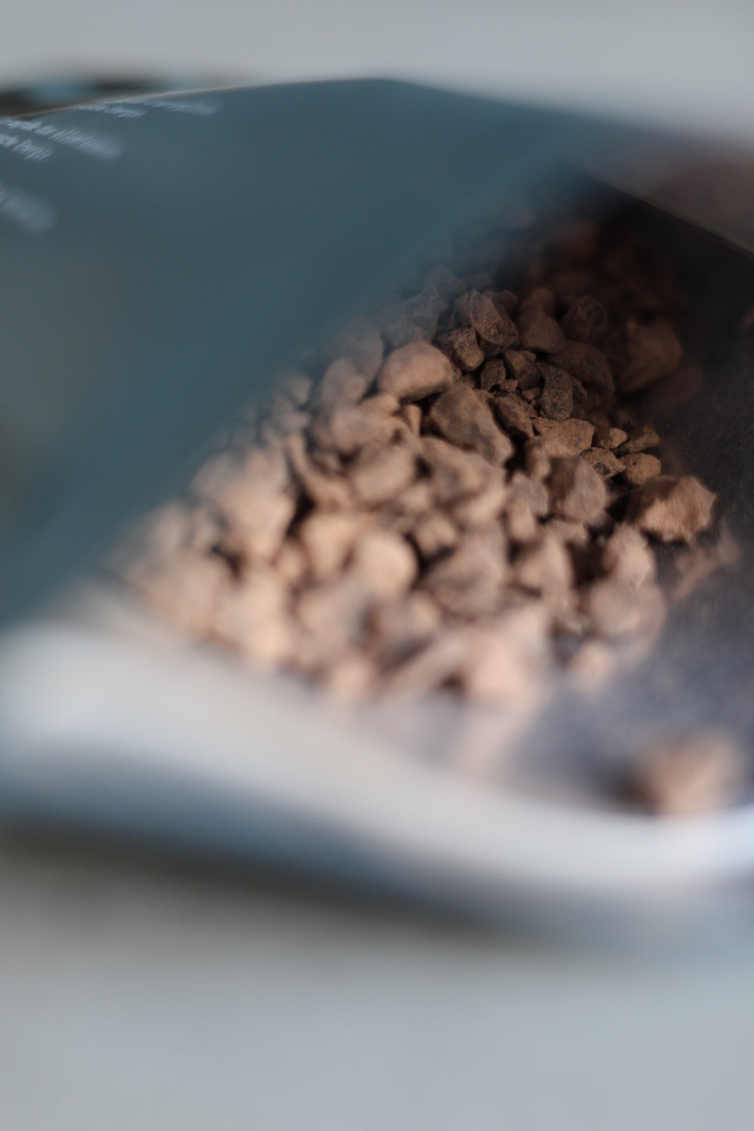 MU Cacao