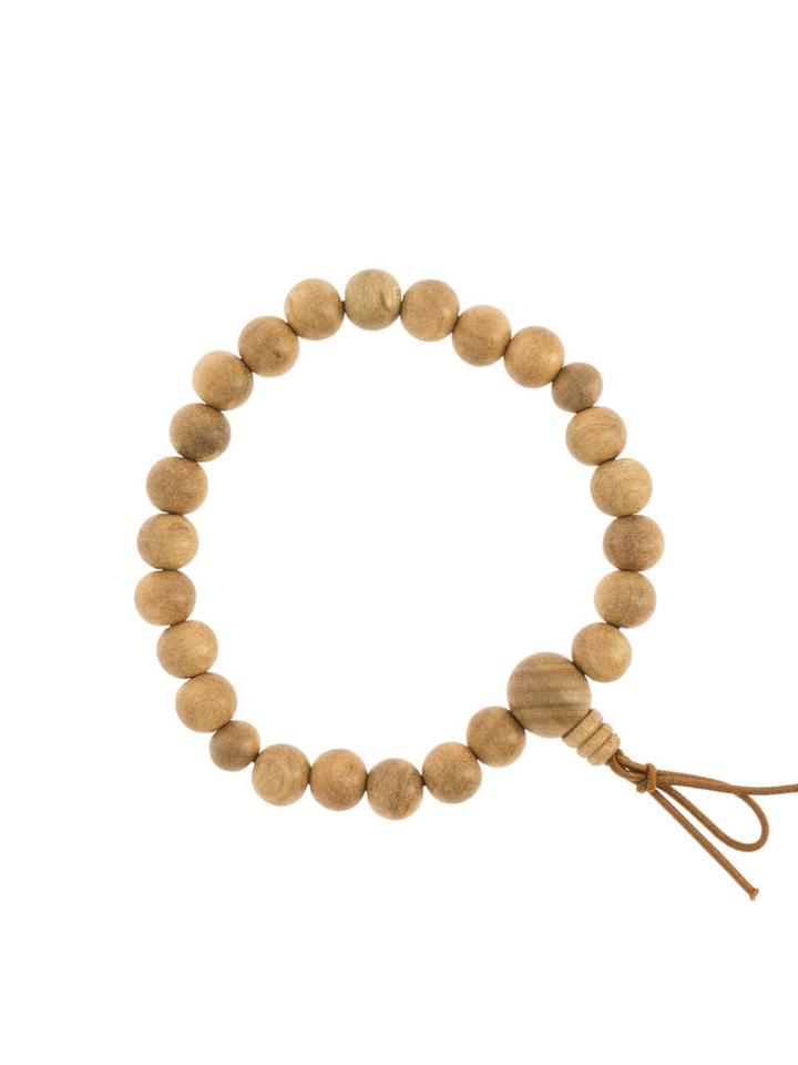 Nenju Handgelenk Mala - Sakura