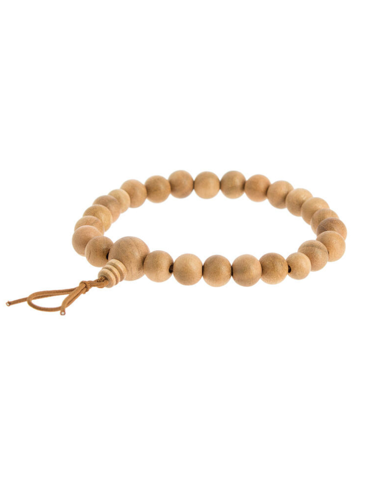 Nenju Handgelenk Mala - Sakura