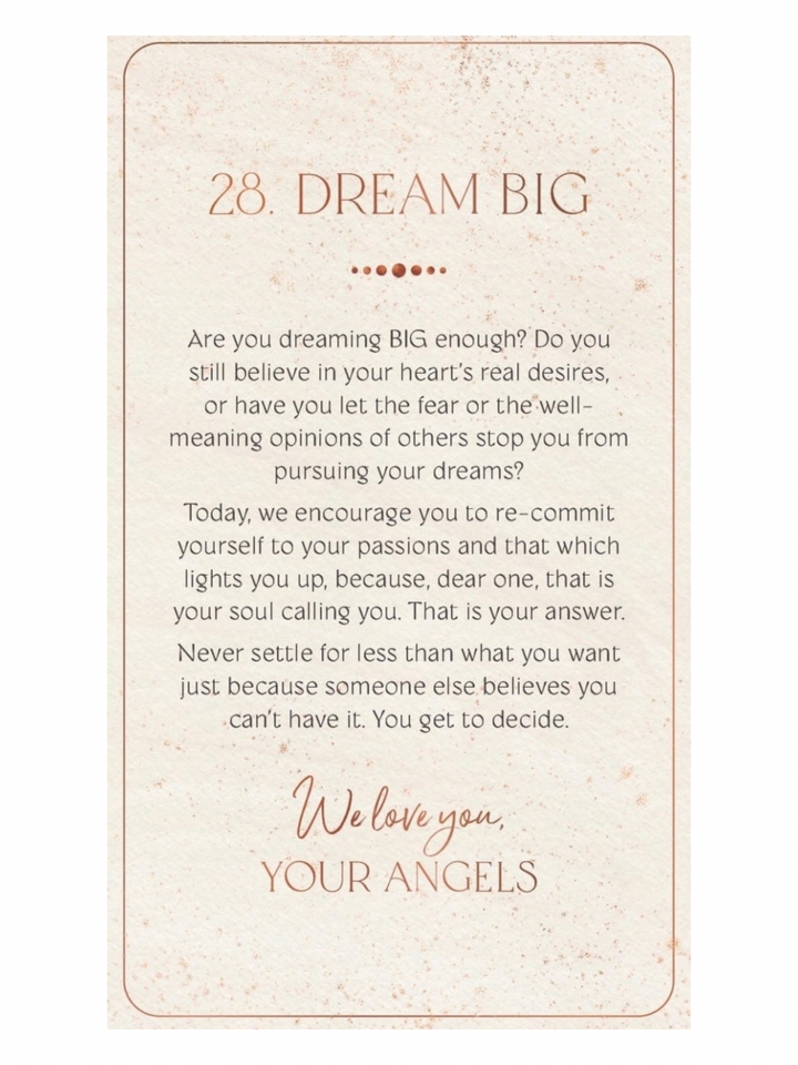 Messages of Grace – Anna Grace Taylor engl.