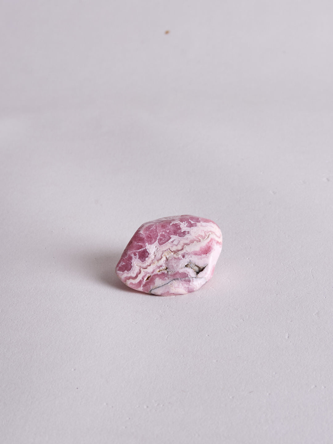 Rhodochrosit