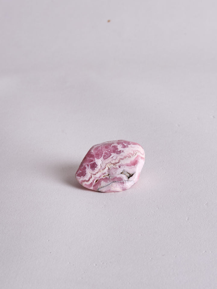 Rhodochrosit