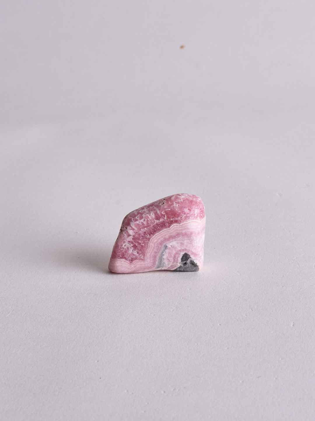 Rhodochrosit