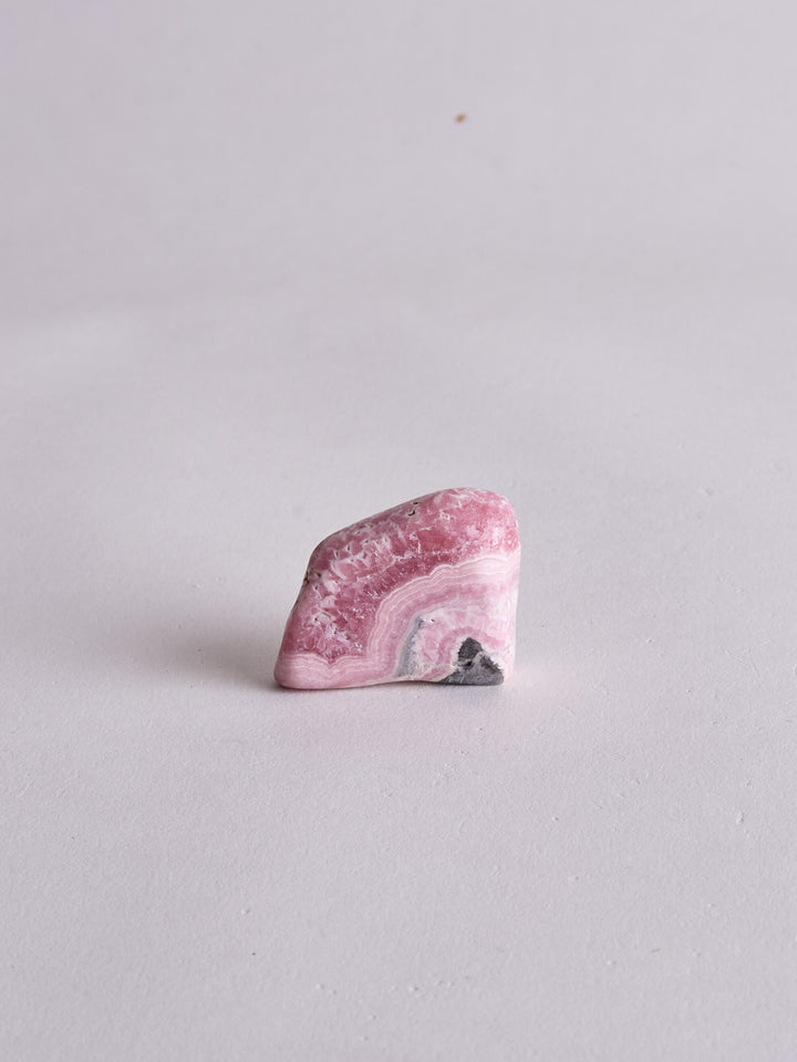 Rhodochrosit