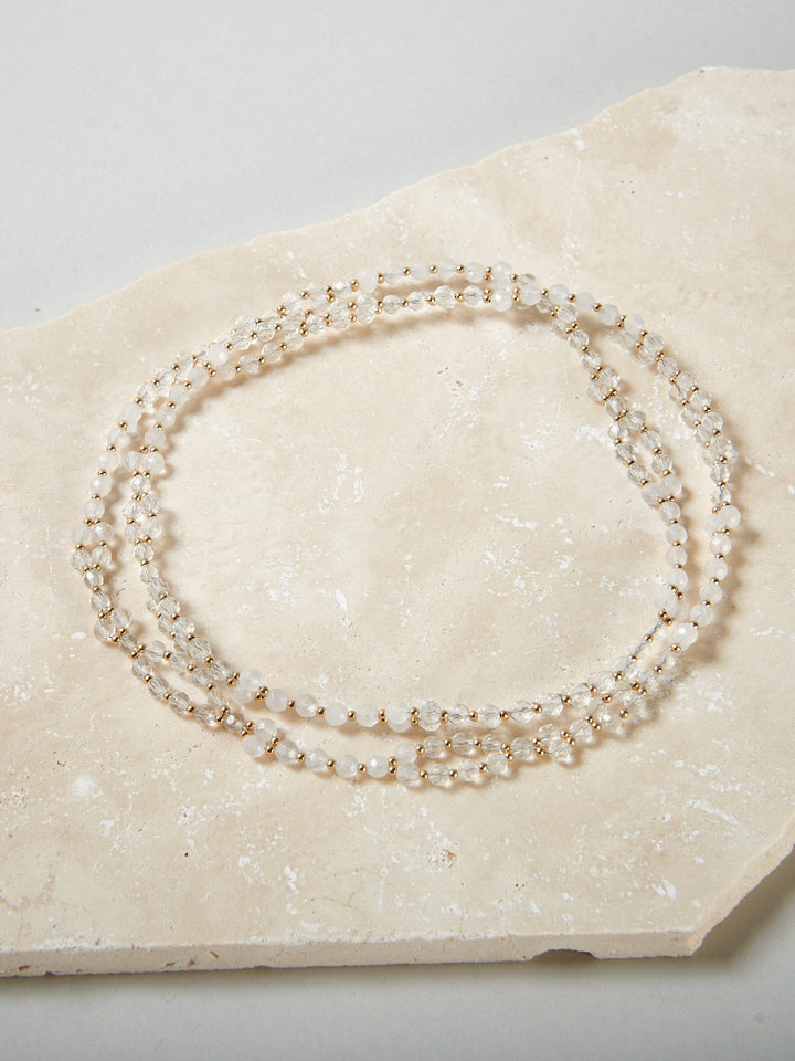 Tantric Necklace Classic Edition