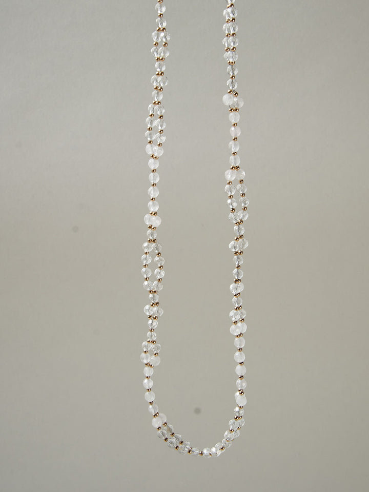 Tantric Necklace Classic Edition