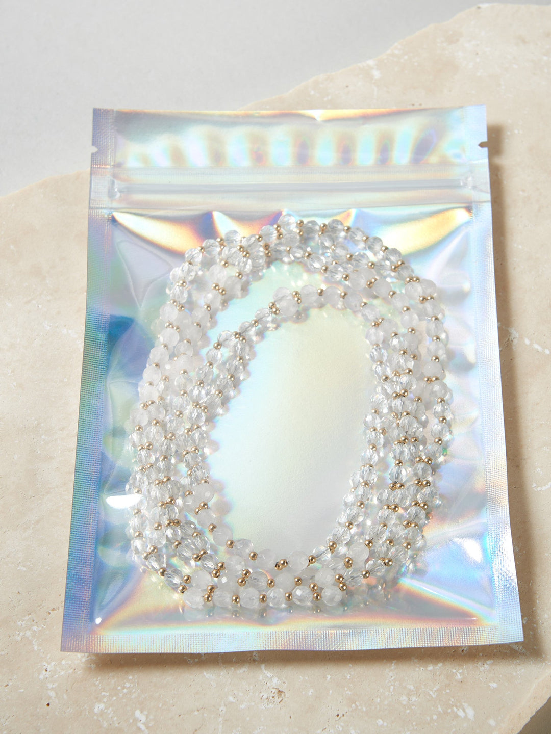 Tantric Necklace Classic Edition