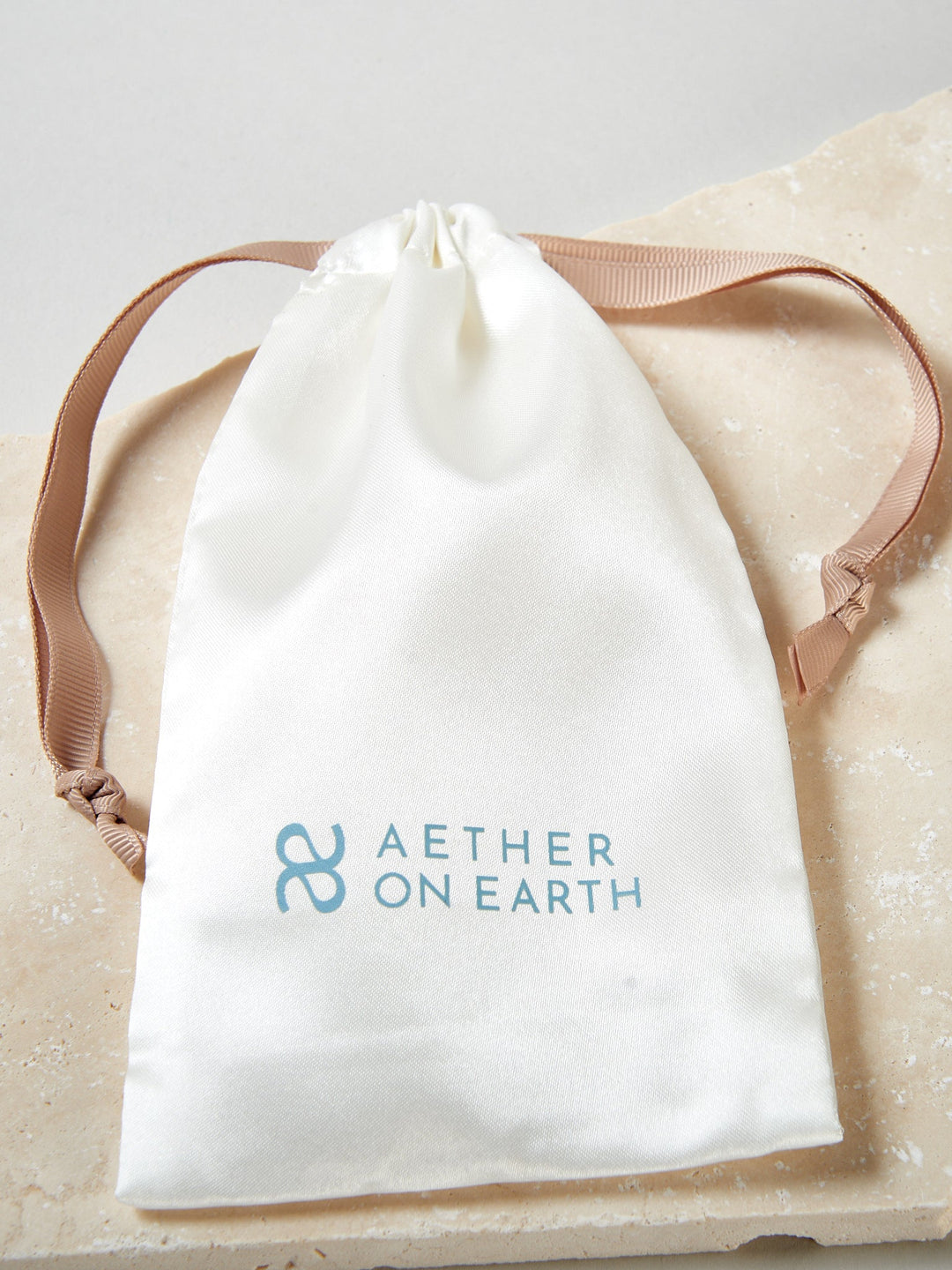 Tantric Necklace Classic Edition