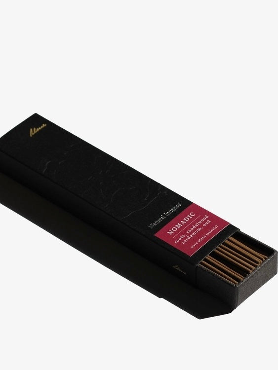Nomadic Räucherstäbchen