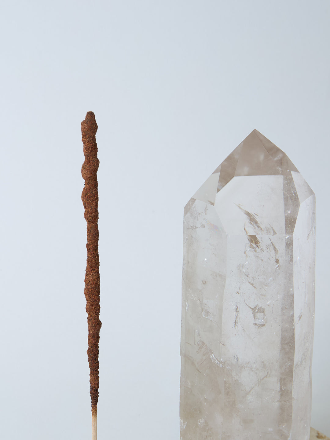 Ritual Räucherstänchen Tonka Vanille