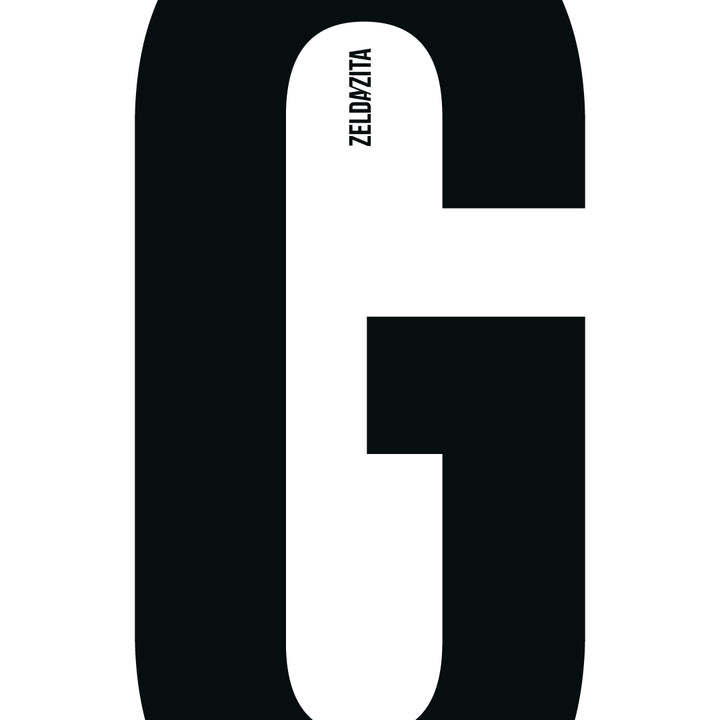 Generator Kristall Set