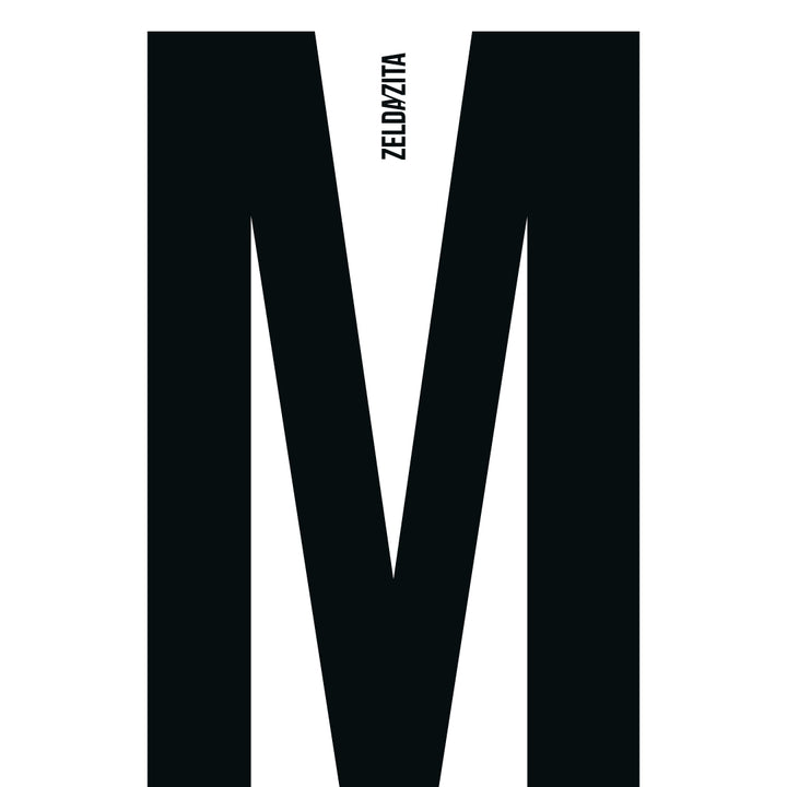 Manifestor Kristall Set