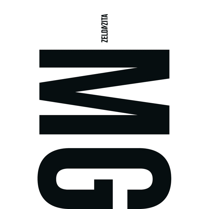 Manifestierender Generator Kristall Set