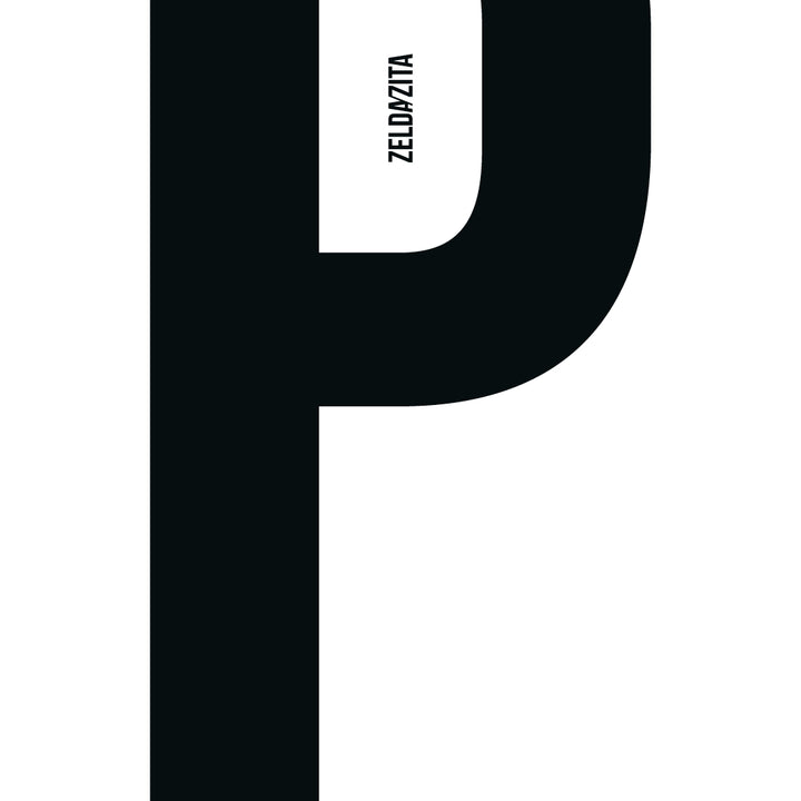 Projektor Kristall Set