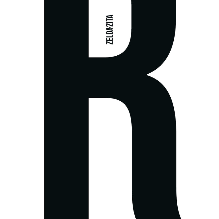 Reflektor Kristall Set