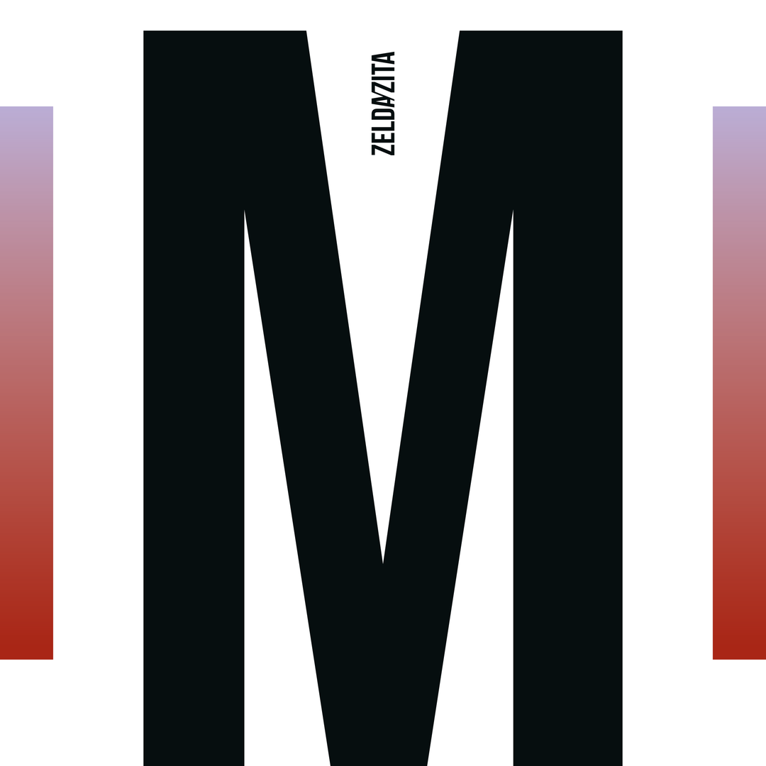 Manifestor Kristall Set