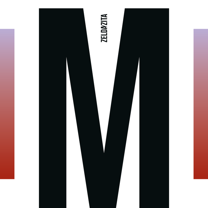 Manifestor Kristall Set