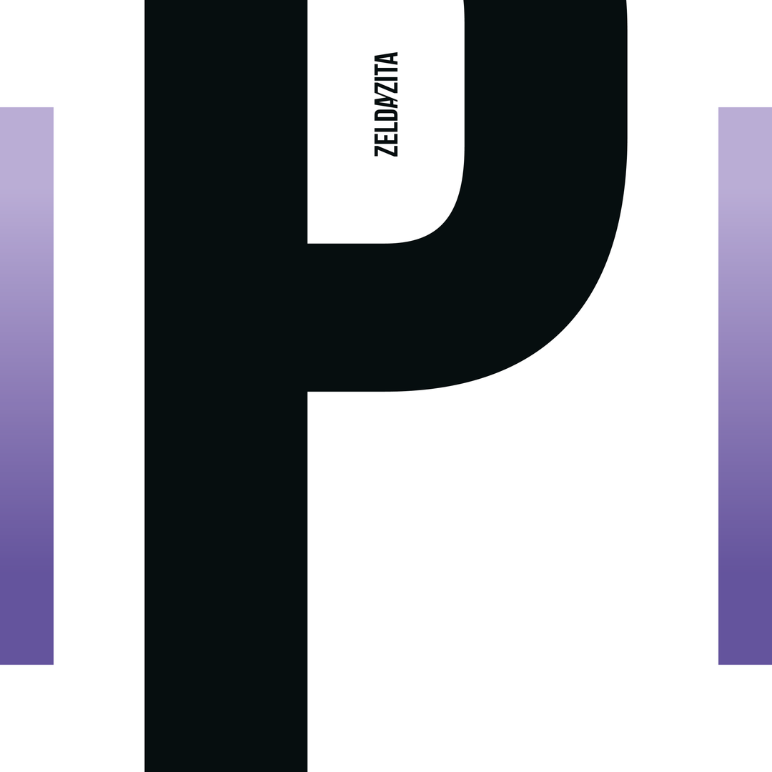 Projektor Kristall Set